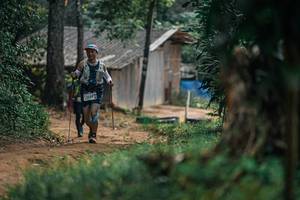 BIB: 
                            <button type="button" onclick="openModal(25274669)" class="btn btn-primary btn-sm float-right btn-popup" data-toggle="modal" data-target=".modal-high-quality">
                        <i class="fas fa-shopping-cart"></i> Add to Cart
                    </button>
                                            <button type="button" onclick="isThisMe(25274669, true)" class="btn btn-success btn-sm float-right btn-popup btn-isme hidden" data-toggle="tooltip" data-placement="bottom" title="นี่คือรูปของคุณใช่ไหม คลิกที่นี่เพื่อเอาเข้าอัลบั้ม">
                        <i class="fas fa-plus"></i> Add to album
                    </button>
                    <button type="button" onclick="isThisMe(25274669, false)" class="btn btn-warning btn-sm float-right btn-popup btn-isnotme hidden">
                        <i class="fas fa-ban"></i> Remove from album
                    </button>